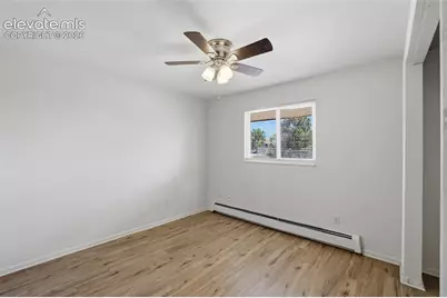 4060 Airport Road, Colorado Springs, CO 80910 - Photo 37