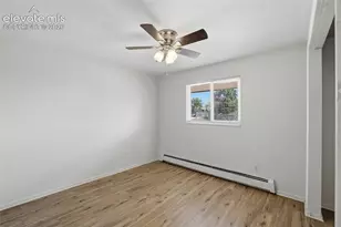 4060 Airport Rd, Colorado Springs, CO 80910 - Photo 37