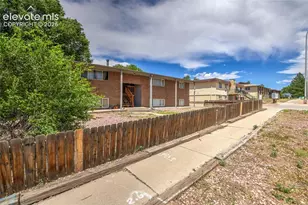 4060 Airport Rd, Colorado Springs, CO 80910 - Photo 9