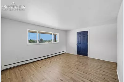 4060 Airport Road, Colorado Springs, CO 80910 - Photo 31