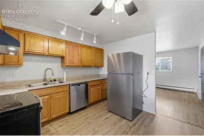 4060 Airport Road, Colorado Springs, CO 80910 - Photo 35