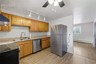 4060 Airport Rd, Colorado Springs, CO 80910 - Photo 35