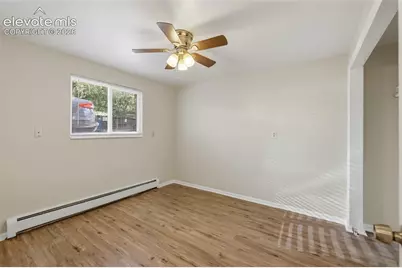 4060 Airport Road, Colorado Springs, CO 80910 - Photo 25