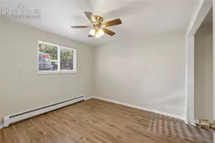 4060 Airport Rd, Colorado Springs, CO 80910 - Photo 25