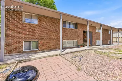 4060 Airport Road, Colorado Springs, CO 80910 - Photo 13
