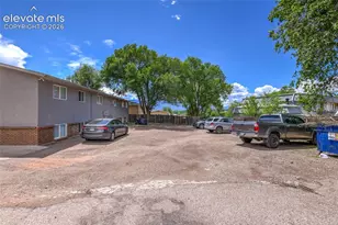 4060 Airport Rd, Colorado Springs, CO 80910 - Photo 11