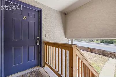 4060 Airport Road, Colorado Springs, CO 80910 - Photo 29