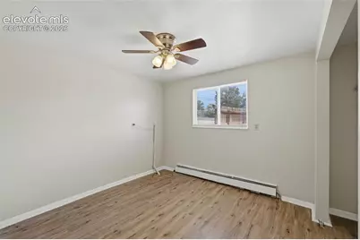4060 Airport Road, Colorado Springs, CO 80910 - Photo 23