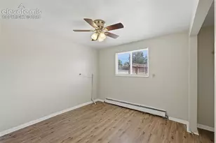 4060 Airport Rd, Colorado Springs, CO 80910 - Photo 23