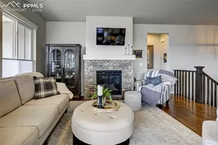 11674 Justify Dr, Colorado Springs, CO 80921 - Photo 7