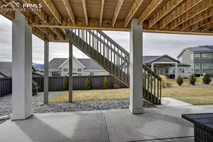 11674 Justify Dr, Colorado Springs, CO 80921 - Photo 39