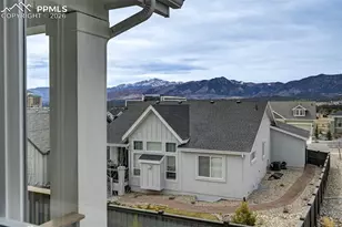 11674 Justify Dr, Colorado Springs, CO 80921 - Photo 35