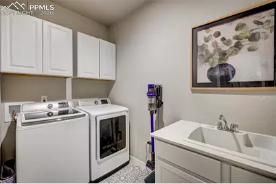 11674 Justify Drive, Colorado Springs, CO 80921 - Photo 25