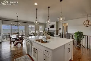 11674 Justify Dr, Colorado Springs, CO 80921 - Photo 15