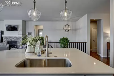 11674 Justify Drive, Colorado Springs, CO 80921 - Photo 13