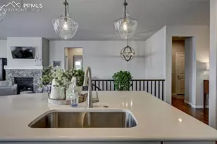 11674 Justify Dr, Colorado Springs, CO 80921 - Photo 13