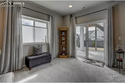 11674 Justify Drive, Colorado Springs, CO 80921 - Photo 33