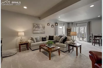 11674 Justify Drive, Colorado Springs, CO 80921 - Photo 31