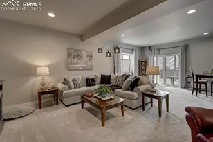 11674 Justify Dr, Colorado Springs, CO 80921 - Photo 31