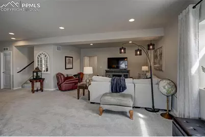 11674 Justify Drive, Colorado Springs, CO 80921 - Photo 29