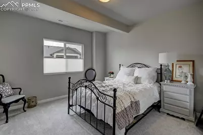 11674 Justify Drive, Colorado Springs, CO 80921 - Photo 27