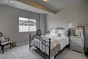 11674 Justify Dr, Colorado Springs, CO 80921 - Photo 27