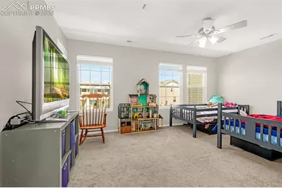 7383 Little Jimmy Grove, Fountain, CO 80817 - Photo 19