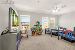 7383 Little Jimmy Grove, Fountain, CO 80817 - Photo 19