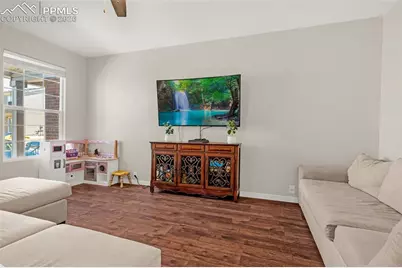7383 Little Jimmy Grove, Fountain, CO 80817 - Photo 5