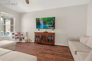 7383 Little Jimmy Grove, Fountain, CO 80817 - Photo 5