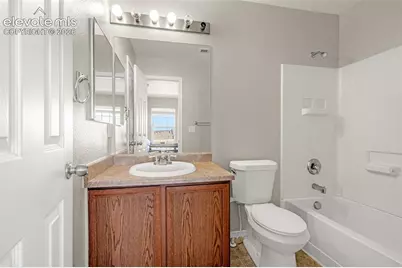 7383 Little Jimmy Grove, Fountain, CO 80817 - Photo 21