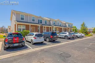 7383 Little Jimmy Grove, Fountain, CO 80817 - Photo 3