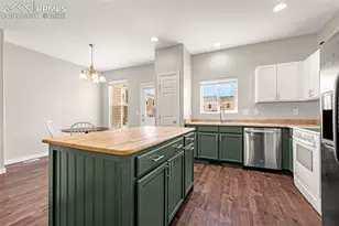 7383 Little Jimmy Grove, Fountain, CO 80817 - Photo 9