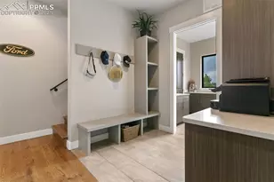 843 Long Timber Ln, Monument, CO 80132 - Photo 17