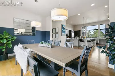 843 Long Timber Lane, Monument, CO 80132 - Photo 9