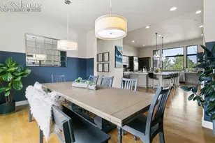 843 Long Timber Ln, Monument, CO 80132 - Photo 9