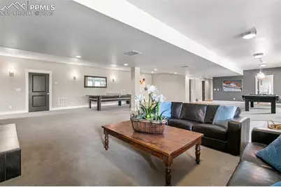 843 Long Timber Lane, Monument, CO 80132 - Photo 33