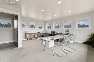 843 Long Timber Ln, Monument, CO 80132 - Photo 19