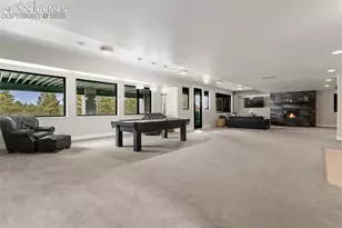 843 Long Timber Ln, Monument, CO 80132 - Photo 29