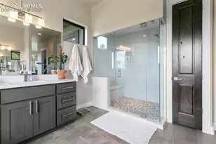 843 Long Timber Ln, Monument, CO 80132 - Photo 25