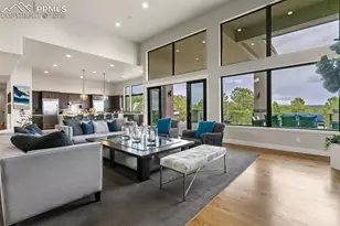 843 Long Timber Ln, Monument, CO 80132 - Photo 7