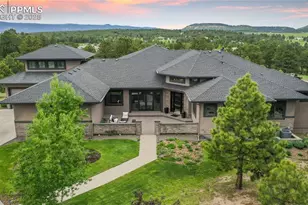 843 Long Timber Ln, Monument, CO 80132 - Photo 3