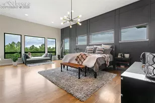 843 Long Timber Ln, Monument, CO 80132 - Photo 21