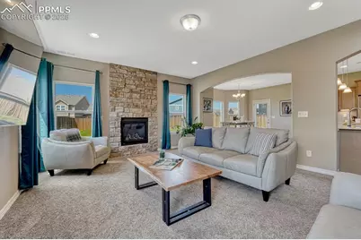8002 Berwyn Loop, Peyton, CO 80831 - Photo 5
