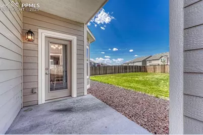 8002 Berwyn Loop, Peyton, CO 80831 - Photo 17