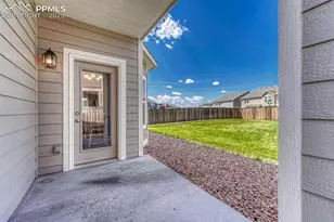 8002 Berwyn Loop, Peyton, CO 80831 - Photo 17