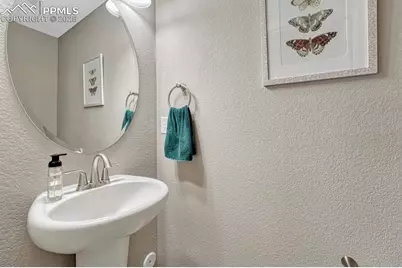 8002 Berwyn Loop, Peyton, CO 80831 - Photo 23