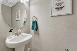 8002 Berwyn Loop, Peyton, CO 80831 - Photo 23