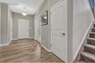 8002 Berwyn Loop, Peyton, CO 80831 - Photo 7