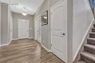 8002 Berwyn Loop, Peyton, CO 80831 - Photo 7